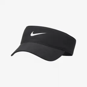 耐克/Nike 遮阳板 FB5630-010