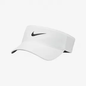 耐克/Nike 遮阳板 FB5630-100