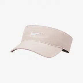 耐克/Nike 遮阳帽 FB5630-601