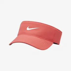 耐克/Nike 遮阳板 FB5630-850