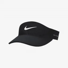 耐克/Nike 遮阳板 FB5641-010