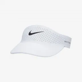 耐克/Nike 遮阳板 FB5641-100