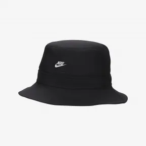 耐克/Nike 渔夫帽 FB5648-010