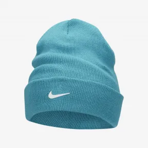 耐克/Nike 毛线帽 FB6492-367