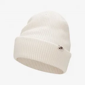 耐克/Nike 毛线帽 FB6526-838