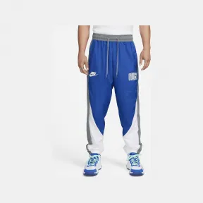 耐克/Nike 篮球裤 FB6967-480