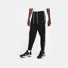 耐克/Nike 篮球裤 FB6972-010