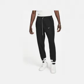 耐克/Nike 篮球裤 FB6998-010