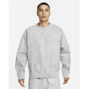 耐克/Nike 圆领衫 FB7431-077