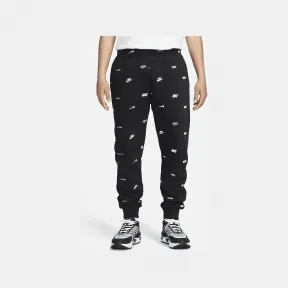 耐克/Nike 慢跑裤 FB7437-011