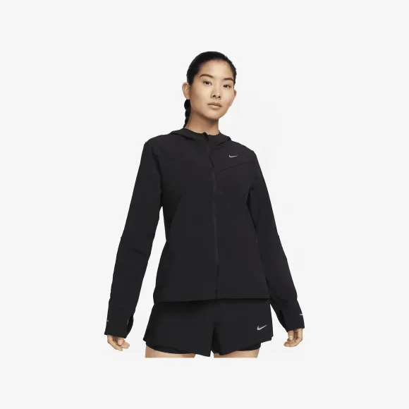 耐克/Nike 外套 FB7481-010