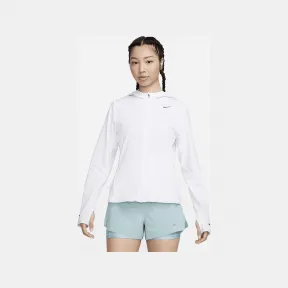 耐克/Nike 防晒衣 FB7481-100