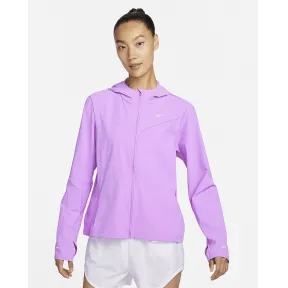 耐克/Nike 防晒衣 FB7481-532