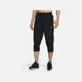 耐克/Nike 男子速干锥形剪裁训练七分裤 FB7503010