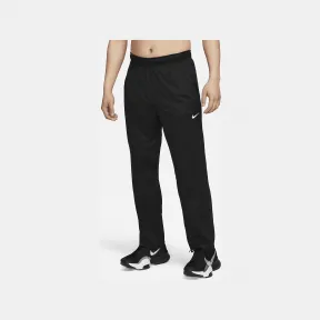 耐克/Nike 长裤 FB7508-010