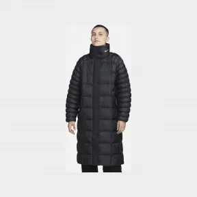 耐克/Nike 大衣 FB7670-010