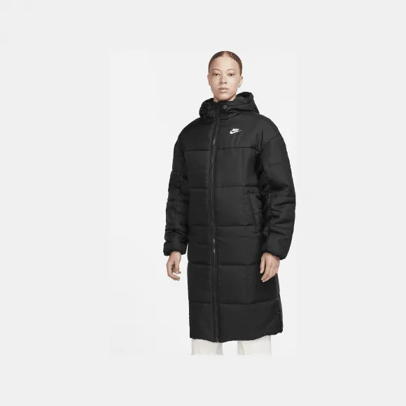 耐克/Nike 大衣 FB7675-010