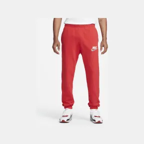 耐克/Nike 运动裤 FB7687-657