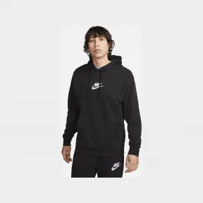 耐克/Nike 套头衫 FB7788-010