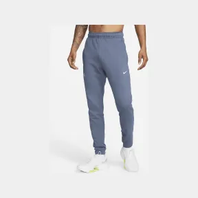 耐克/Nike 健身裤 FB7940-491