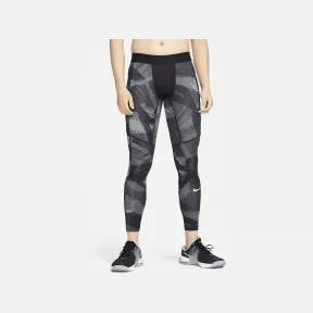 耐克/Nike 连裤袜 FB7957-010