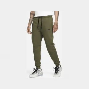 耐克/Nike 慢跑裤 FB8002-222