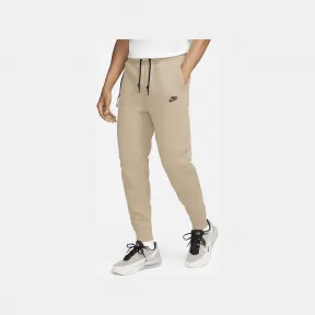 耐克/Nike 慢跑裤 FB8002-247