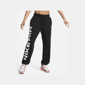 耐克/Nike 慢跑裤 FB8051-010