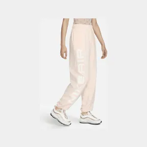 耐克/Nike 慢跑裤 FB8051-838