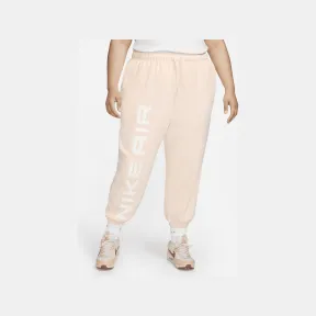 耐克/Nike 慢跑裤 FB8053-838