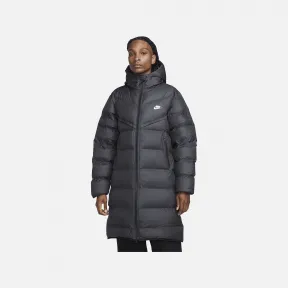 耐克/Nike 大衣 FB8189-010