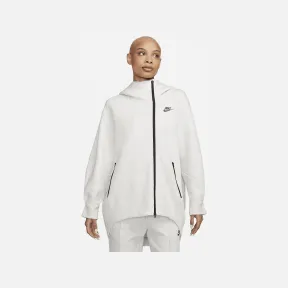 耐克/Nike 斗篷 FB8243-013