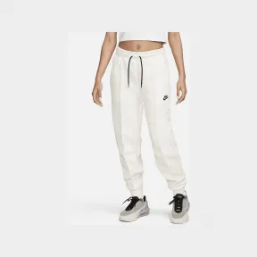 耐克/Nike 慢跑裤 FB8330-110