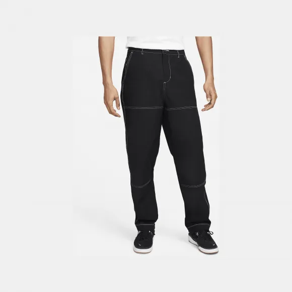 耐克/Nike 滑冰裤 FB8428-010