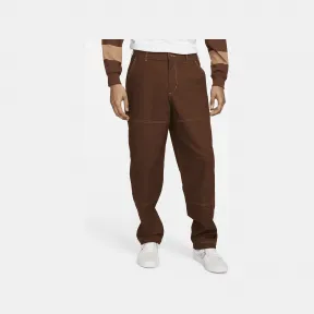 耐克/Nike 滑冰裤 FB8428-259