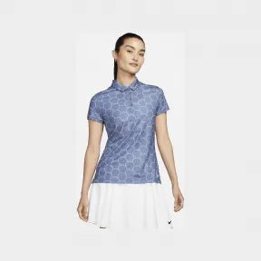 耐克/Nike POLO衫 FB8529-491