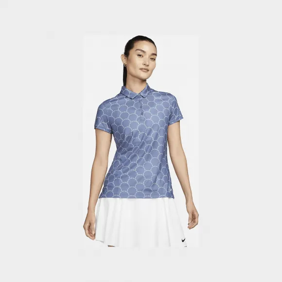 耐克/Nike POLO衫 FB8529-491