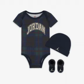 耐克/Nike 婴儿套装 FB9326-451