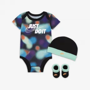 耐克/Nike 婴儿套装 FB9379-010