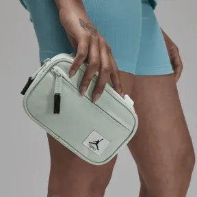 耐克/Nike 单肩包 FB9602321