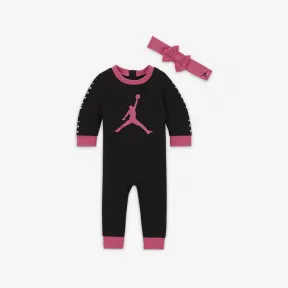 耐克/Nike 连体裤 FB9632-010