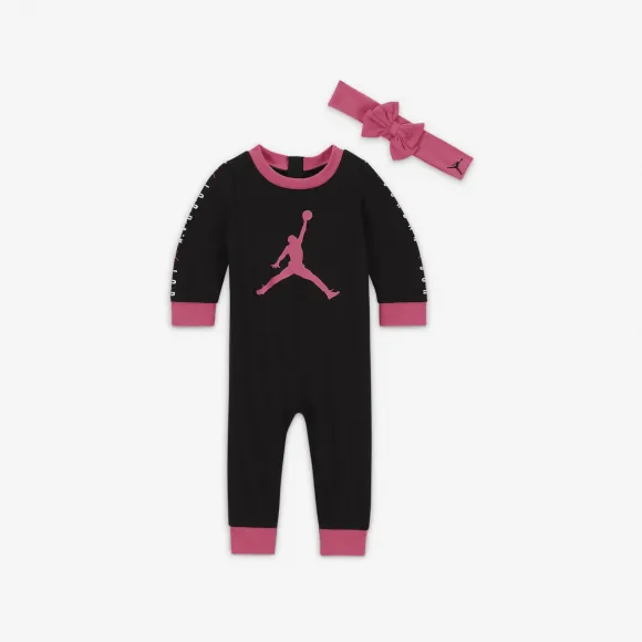 耐克/Nike 连体裤 FB9632-010