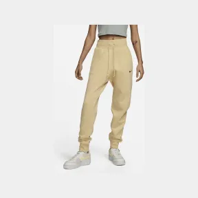 耐克/Nike 慢跑裤 FD0893-294