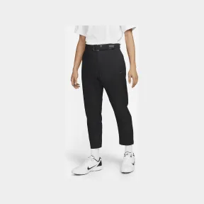 耐克/Nike 高尔夫裤 FD0907-010