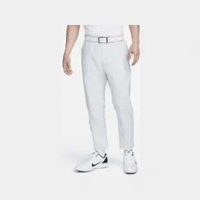 耐克/Nike 高尔夫裤 FD0907-025