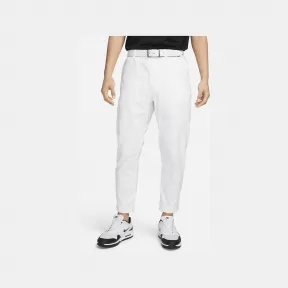 耐克/Nike 高尔夫裤 FD0907-100