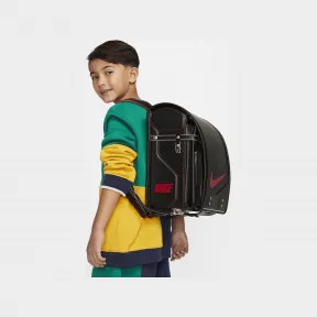 耐克/Nike 背包 FD1061-011