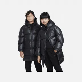 耐克/Nike 大衣 FD2842-010