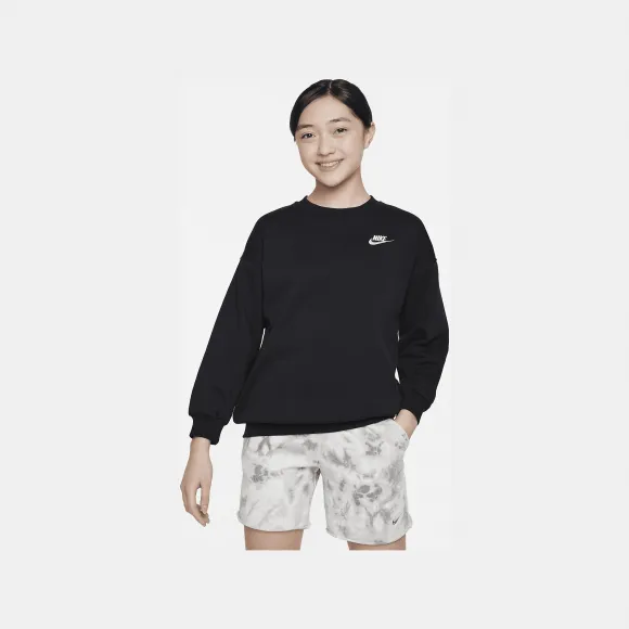 耐克/Nike 运动衫 FD2923-010