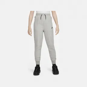 耐克/Nike 慢跑裤 FD2975-063